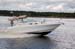 2018_SouthportWilmingtonBaldHead_009