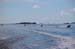 2018_SouthportWilmingtonBaldHead_010