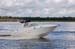 2018_SouthportWilmingtonBaldHead_012