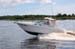 2018_SouthportWilmingtonBaldHead_014