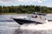 2018_SouthportWilmingtonBaldHead_016