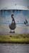 2018_SouthportWilmingtonBaldHead_018