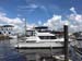 2018_SouthportWilmingtonBaldHead_018A