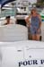 2018_SouthportWilmingtonBaldHead_019