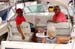 2018_SouthportWilmingtonBaldHead_020