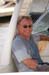 2018_SouthportWilmingtonBaldHead_021