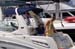 2018_SouthportWilmingtonBaldHead_023