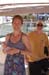 2018_SouthportWilmingtonBaldHead_024