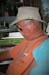 2018_SouthportWilmingtonBaldHead_027