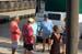 2018_SouthportWilmingtonBaldHead_028