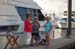 2018_SouthportWilmingtonBaldHead_029