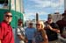2018_SouthportWilmingtonBaldHead_030