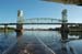 2018_SouthportWilmingtonBaldHead_031