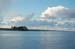 2018_SouthportWilmingtonBaldHead_033