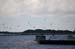 2018_SouthportWilmingtonBaldHead_034