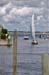 2018_SouthportWilmingtonBaldHead_035