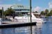 2018_SouthportWilmingtonBaldHead_037