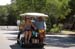 2018_SouthportWilmingtonBaldHead_040