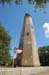 2018_SouthportWilmingtonBaldHead_041