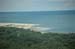 2018_SouthportWilmingtonBaldHead_043