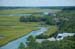 2018_SouthportWilmingtonBaldHead_045