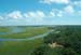 2018_SouthportWilmingtonBaldHead_046