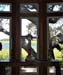 2018_SouthportWilmingtonBaldHead_047
