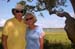 2018_SouthportWilmingtonBaldHead_051