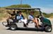 2018_SouthportWilmingtonBaldHead_054