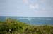 2018_SouthportWilmingtonBaldHead_055