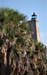 2018_SouthportWilmingtonBaldHead_056