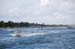 2018_SouthportWilmingtonBaldHead_058