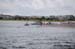 2018_SouthportWilmingtonBaldHead_059