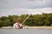 2018_SouthportWilmingtonBaldHead_060