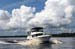 2018_SouthportWilmingtonBaldHead_061