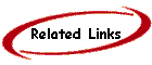 Related Links