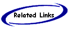 Related Links