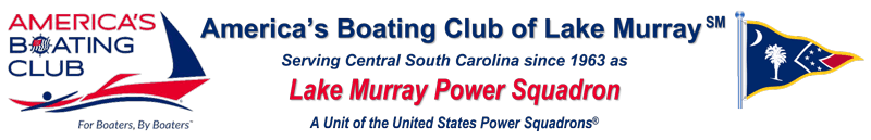 America's Boating Club of Lake Murray
