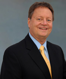 John Klein