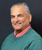 K.T. Tripathi