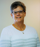 Cathy Urquhart