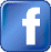 Facebook Button