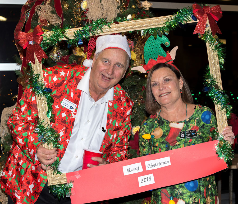 xmas2018__0023