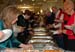 xmas2018__0003