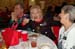xmas2018__0004