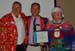 xmas2018__0009