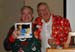 xmas2018__0011