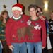 xmas2018__0013