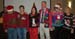 xmas2018__0014