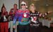 xmas2018__0015
